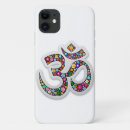 Search for yoga zen meditation iphone cases Energy