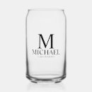 Search for for dad beer glasses Groomsman