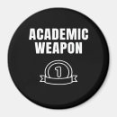 Search for academics magnets College