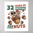 Search for funny history posters Youtube