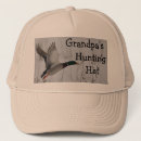 Search for ornamentation hats For him