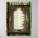 Search for satanic art Religion