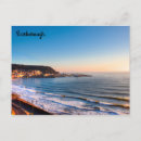Search for scarborough postcards England