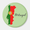 Search for lisbon magnets Country