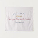 Search for photo backdrops banners Bachelorette