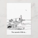 Search for philosophers postcards Philosophy