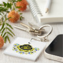 Search for arabic eid key rings Calligraphy
