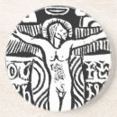 Search for easter coasters Cross