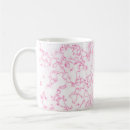 Search for granite stone mugs Marble