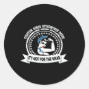 Search for weakness stickers Chronic pain