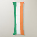 Search for irish flag cushions Flag of ireland