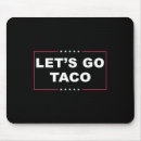 Search for keep out mousepads Conservative