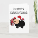 Search for cute santa christmas cards Cheerful