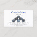 Search for wholesale business cards Grower