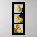 Search for three art Create your own