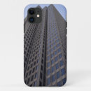 Search for build iphone cases Blue