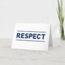 Search for respect cards Love and respect