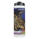 Search for diving travel mugs Snorkelling
