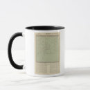 Search for star map mugs Coloured