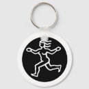 Search for virgo key rings Zodiac