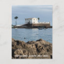 Search for maria postcards Ocean