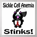 Search for cell art Health