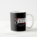 Search for 117 mugs Boat