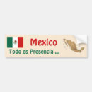 Search for mexican flag bumper stickers Flags
