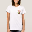Search for monkey drinking clothing Animal