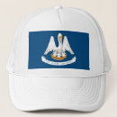 Search for bayou hats Lafayette