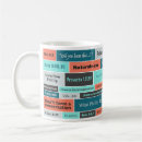 Search for disciples mugs Bible