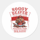 Search for funny beaver stickers No more biden