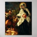 Search for francesca art Italian