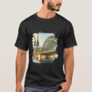 Search for koln Germany