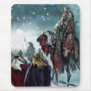 Search for three wise men electronics Nativity