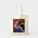 Search for lesson accessories Elegant