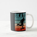 Search for ramp mugs Fearless