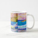 Search for walking on the beach mugs California