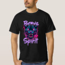Search for panther tshirts Big cat