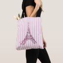 Search for white butterfly accessories Chic