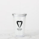 Search for groomsmen tumblers Groomsman