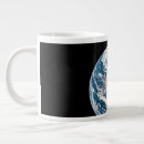 Search for taken mugs 1969