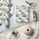 Search for dads car gift wrap For him
