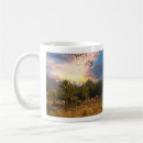 Search for emirates mugs Uae