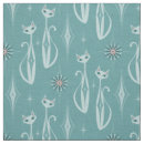 Search for starburst fabric 1950s