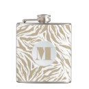 Search for tigers barware For her