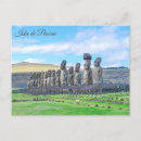 Search for pascuas postcards Isla de pascua