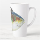 Search for tropical animals mugs Exotic