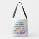 Search for age bags Humour