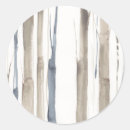 Search for nordic labels Forest